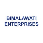 BIMALAWATI ENTERPRISES