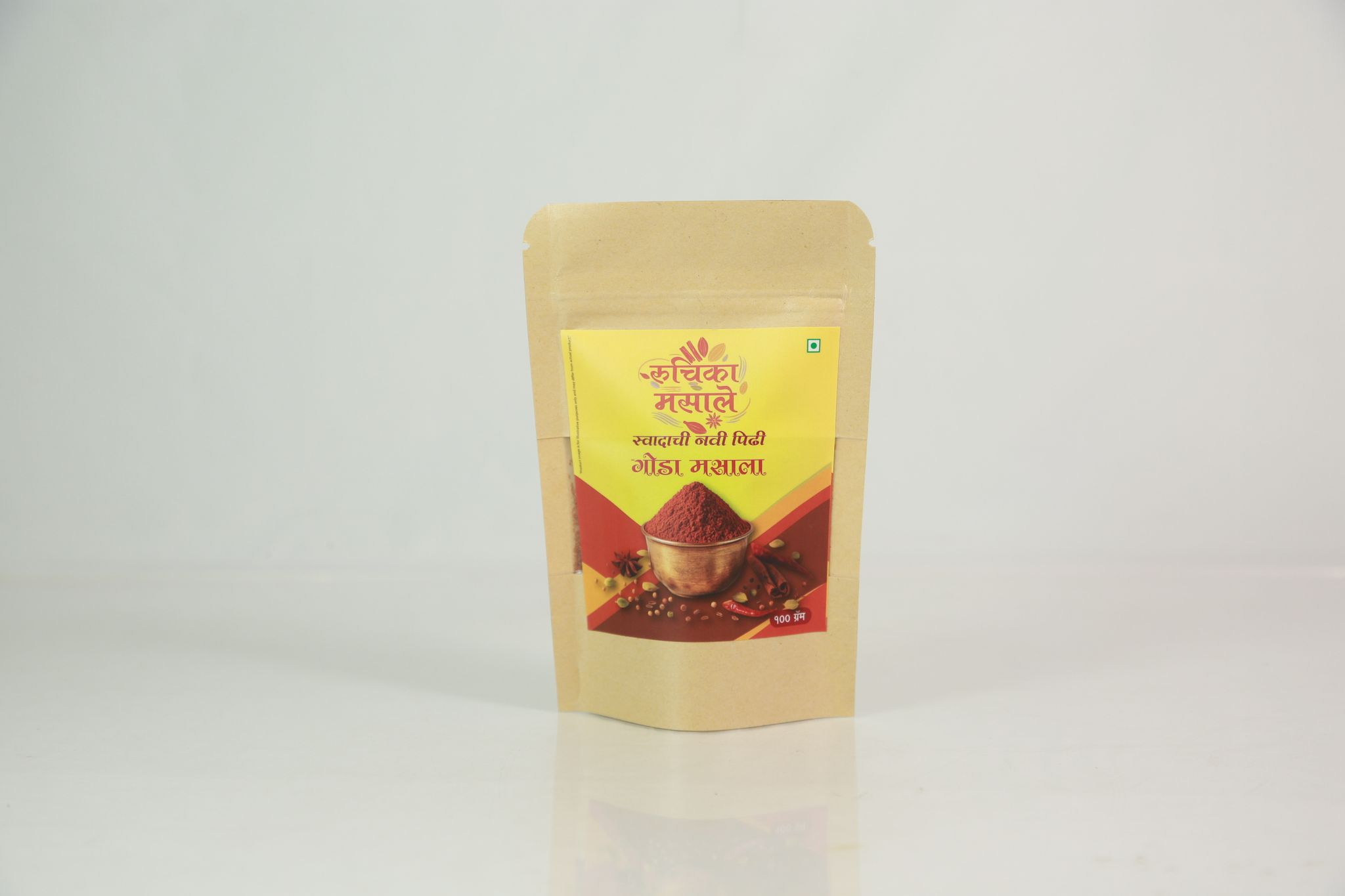 Sweet Spice Blend( Goda Masala 100 gm