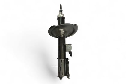 Monroe Front Suspension Strut - RH M2N3G9212