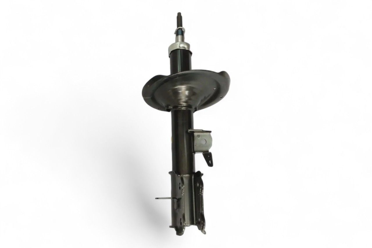 Monroe Front Suspension Strut - RH M2N3G9212