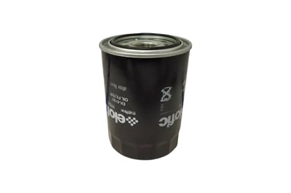 Elofic Oil Filter EK-6192