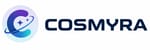 Cosmyra