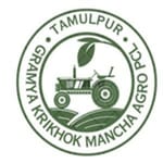 GRAMYA KRIKHOK MANCHA AGRO PRODUCER