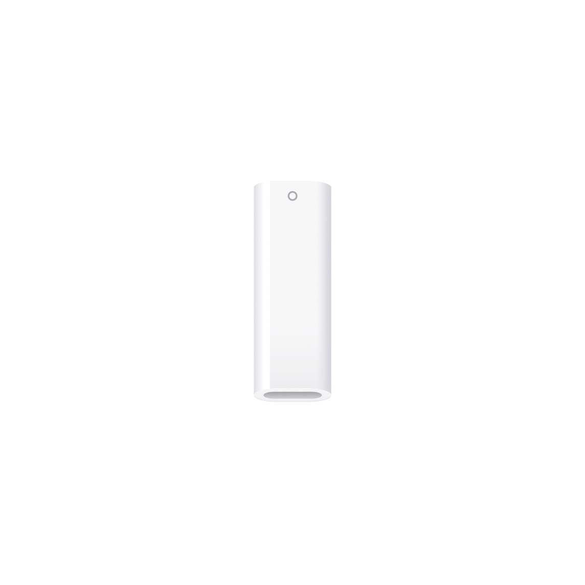 USB-C TO APPLE PENCIL ADAPTER-ZML