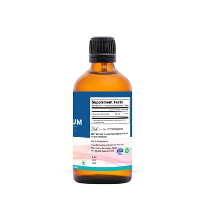 VitaOne Bone & Energy Support VitaOne Bone & Energy Support
