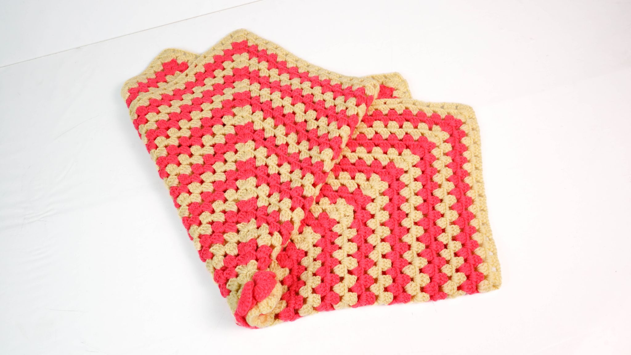 Table cloth