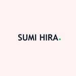 SUMI HIRA