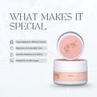 ... ...