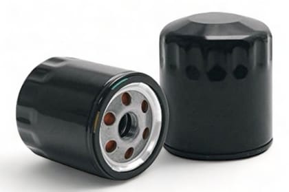 Purolator Oil Filter PI-5406