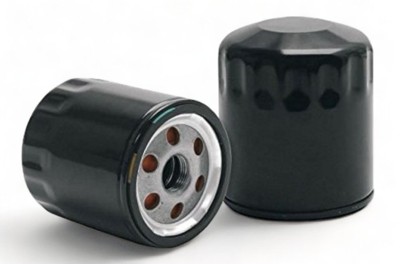 Purolator Oil Filter PI-5406