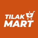 Tilak Mart