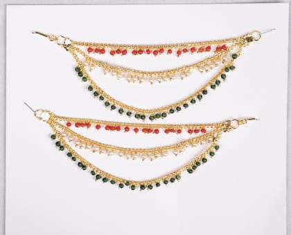 SONCHIRAIYA AP MEPMA COLOUR CHAMPASARALU SONCHIRAIYA AP MEPMA COLOUR CHAMPASARALU