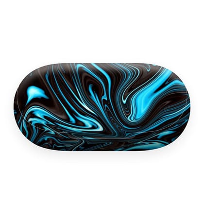 OnePlus Buds Z2 Liquid 7