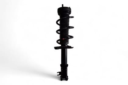 Monroe Front Suspension Strut Assy - LH M2N3G8271