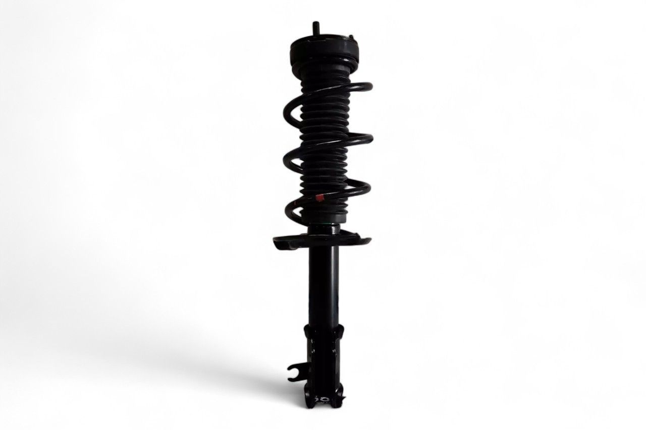 Monroe Front Suspension Strut Assy - LH M2N3G8271
