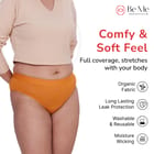 ... ...