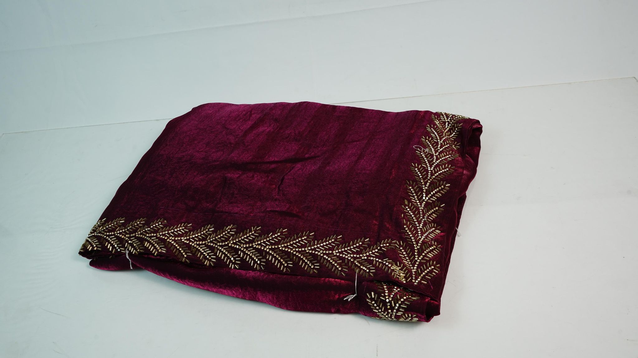 Fancy Saree