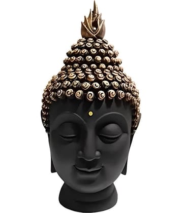 Khushi Enterprises - Handicraft Showpiece 11 cm