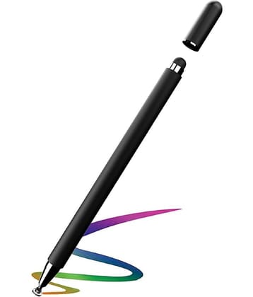 SIAGO stylus touch Pen Pen Drive ( 1 TB )