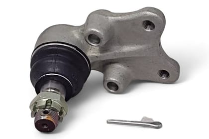 Talbros Ball Joint BSJ30004L