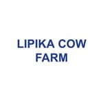 LIPIKA COW FARM