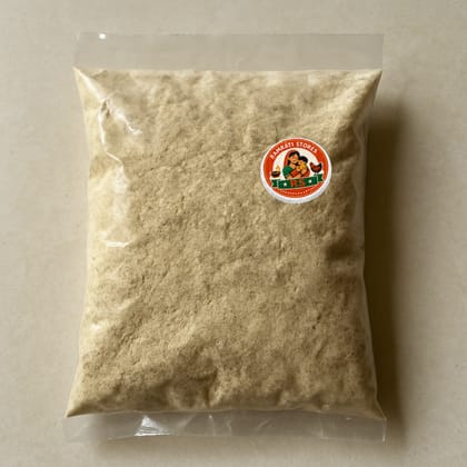 Ramrati Stores's medu vada mix