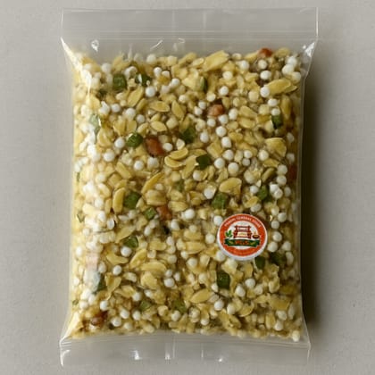 Phagni General Store's sabudana khichdi mix