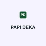 PAPI DEKA