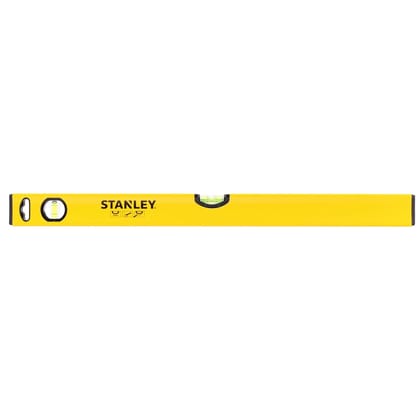 Stanley Levels Classic Box Level 60Cm STHT43103-812