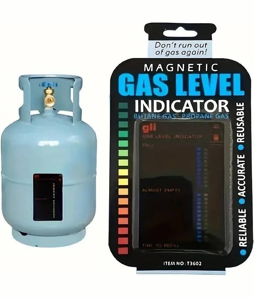 MAHADEV ENTERPRISE Multicolor Plastic 1 ( Set of 1 )