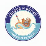 COLOUR N BRUSH