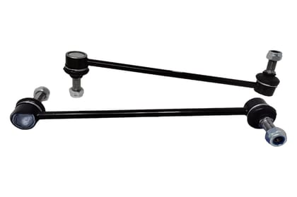 Autokoi Front Stabilizer Link Set KHMF2031