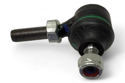 Monroe Tie Rod End - LH/RH M16280314