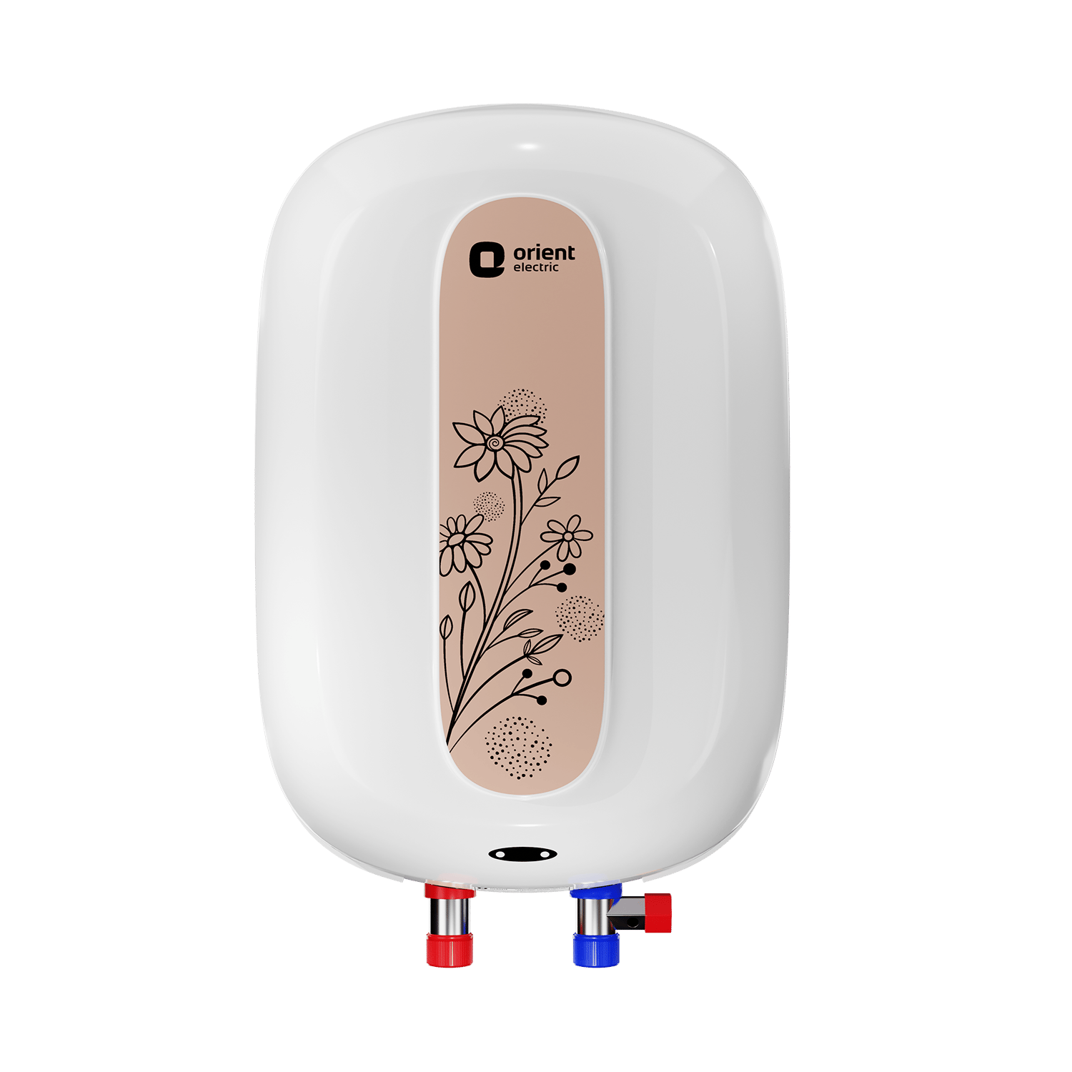 Calidus Pro 5.5L Instant Water Heater (Geyser)