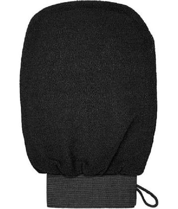 HINGOL Loofah Back Scrubber