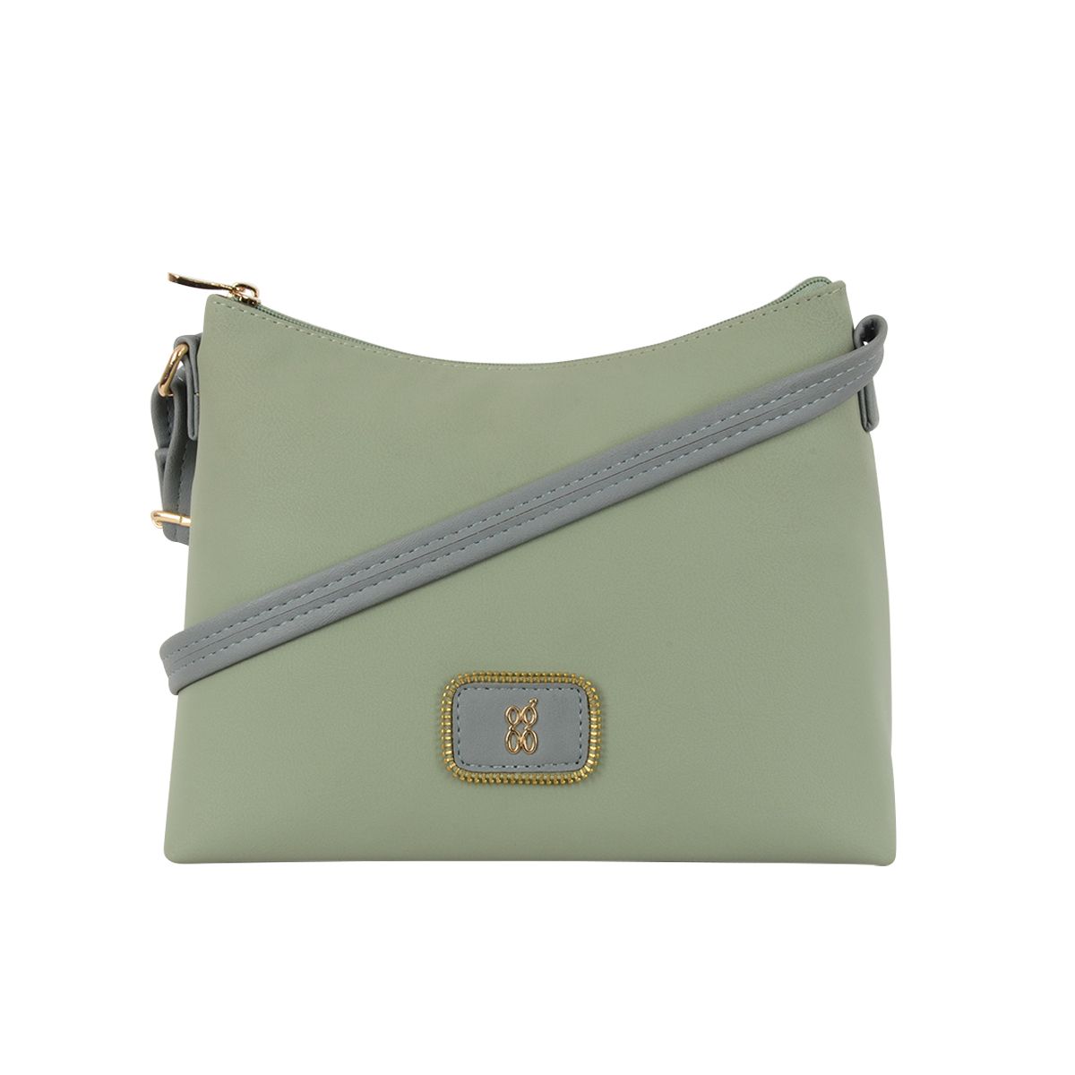 SIMILAR HOBO S2 MINTGREEN