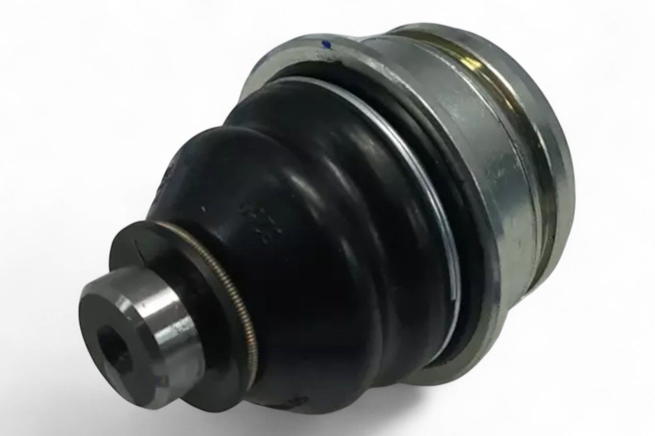 Talbros Ball Joint BJ01251