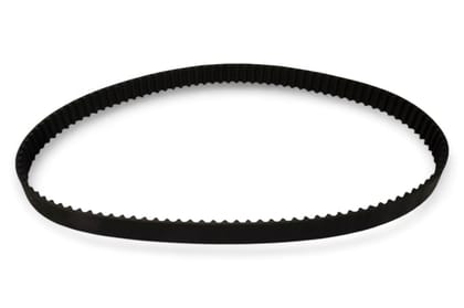Gates Timing Belt 8595-08568