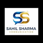 Sahil Sharma communication Sahil Sharma communication