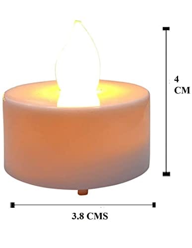 ... ...