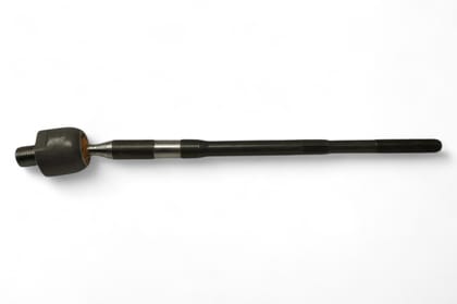 Sona Mandira Inner Tie Rod HYF9403