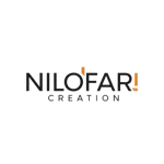 Nilofar bangles