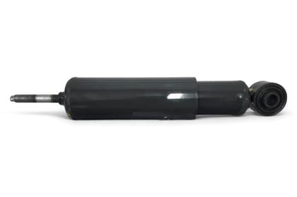 Monroe Front Suspension Strut - LH/RH M2N3G2171