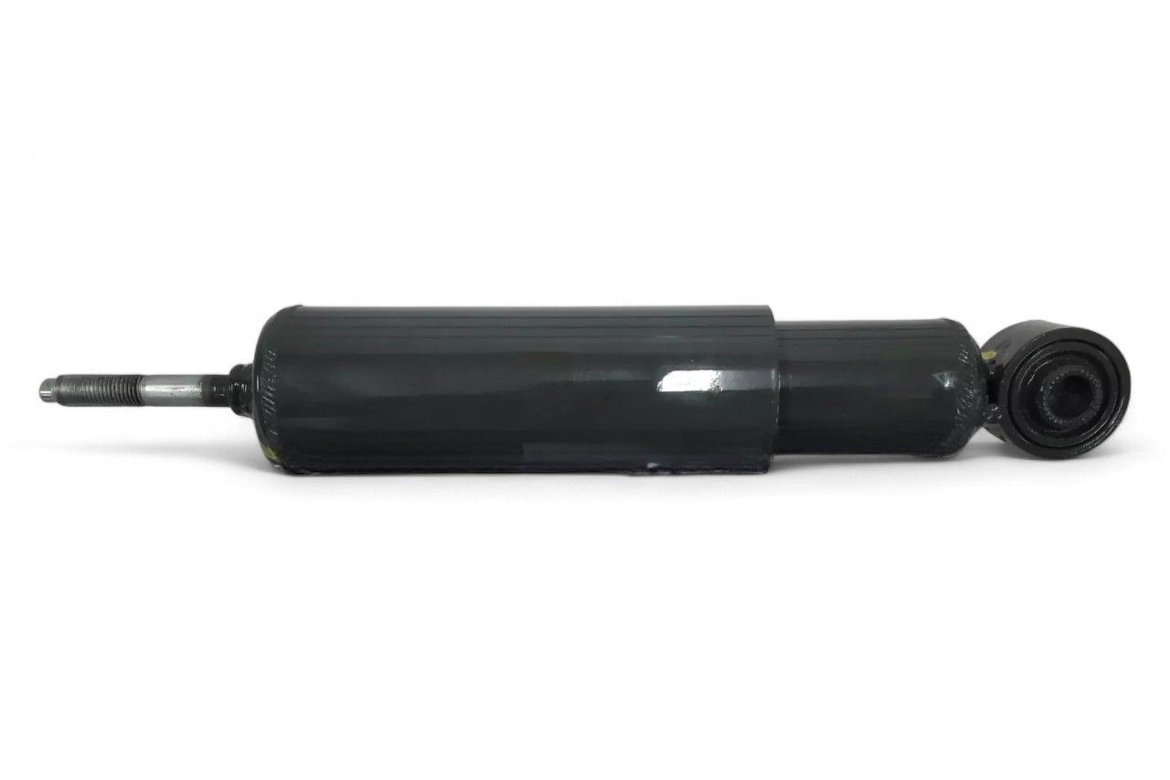 Monroe Front Suspension Strut - LH/RH M2N3G2171