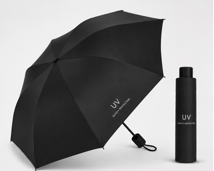AllWeather UV Compact Umbrella – Lightweight Folding Travel Umbrella with UV Protection, Water-Repellent Canopy, Wind-Resistant Frame, and Portable Design for Everyday Use. Perfect for travel, commuting, and protection from sun and rain. AllWeather UV Compact Umbrella – Lightweight Folding Travel Umbrella with UV Protection, Water-Repellent Canopy, Wind-Resistant Frame, and Portable Design for Everyday Use. Perfect for travel, commuting, and protection from sun and rain.