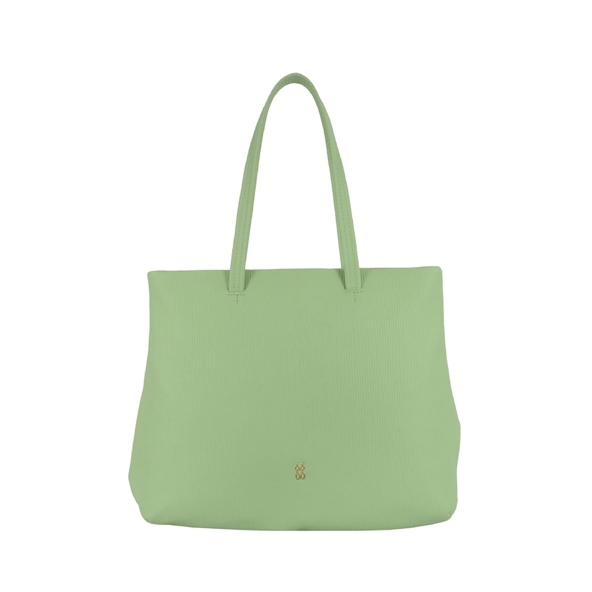 LXE DENISE S RADDLE 5 SH PISTO MINTGREEN