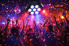 ... ...