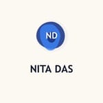 NITA DAS