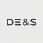 DE&S