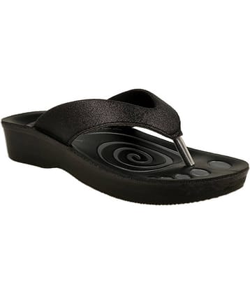 Aeroblu Footwear Copper Women's Flats